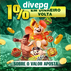 divepg Rebate