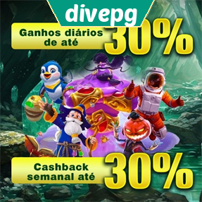 divepg Fundo de Resgate de Perdas Semanais