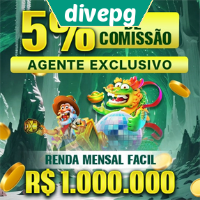 divepg ConvidarCentro