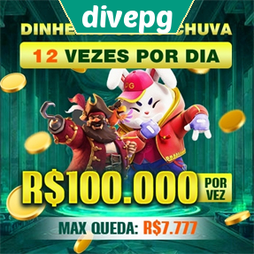divepg Mina Misteriosa