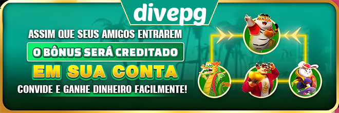 Compartilhar