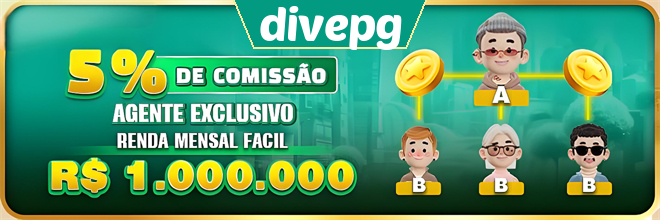 Comissão