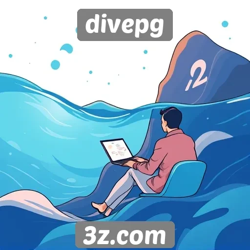Impacto das atualizações frequentes no divepg