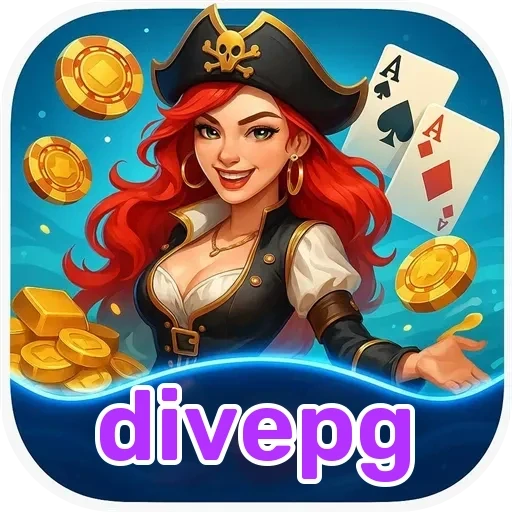 divepg: Venha Explorar Nossa Seção de Login e Seus Recursos Incríveis