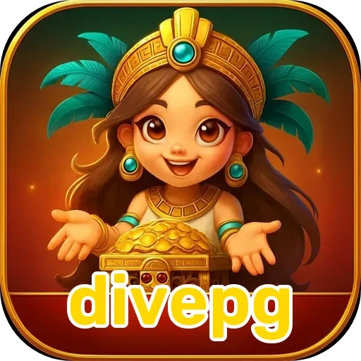 divepg: Descubra os Melhores Métodos de Pagamento para Jogos Online