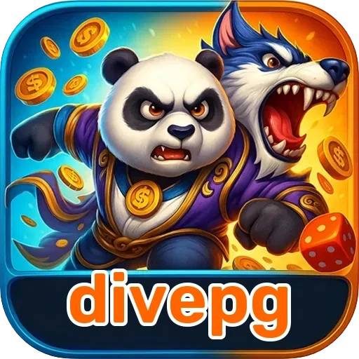 divepg: Descubra as Promoções Imperdíveis para Gamers Brasileiros