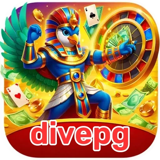 divepg Segurança: Como Mantemos Jogos Online Seguros e Confiáveis
