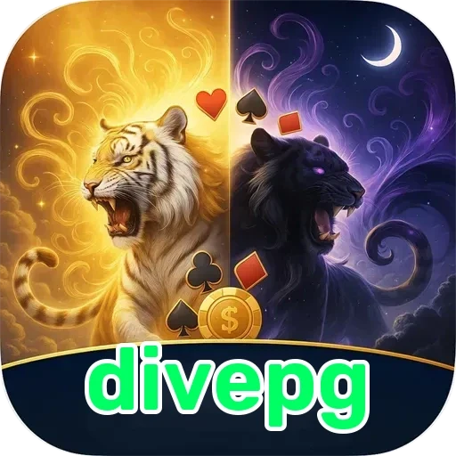 divepg: Maximize Sua Experiência com o Suporte 24/7 Incrível